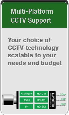 Freedom Vms Software Freedom VMS Features