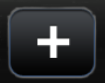 Add device