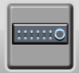 Device Manager