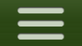 Module selector